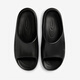 Nike (Nike) 2025 zapatos para hombres de verano zapatillas casuales zapatillas HV4479-001 42.5