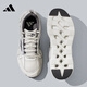 Adidas (adidas) Qingfeng -Serie Herrenschuhe offizielle neue Frauenschuhe lässig atmungsaktive Sport -Laufschuhe JH9752 JH9754 [offizielles authentisches Produkt, eine gefälschte Entschädigung zehn] 36,5 36.5