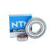 NTN Japan importiert Deep Groove Kugellager 6200 6201620262036204 6205 6206 ZZ/LLU 6212zz Andere