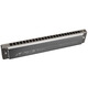 Tongbao Japan Tombo Tongbao officiel 24 trous polyphonique harmonica c