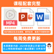 
2025 Kindergarten University, Medium and Small Classes, Science Language, Art and Music High-quality Open Class Lesson Plan PPT Courseware Video Kindergarten Education Essays [749 Articles]