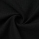 
Adidas official website T-shirt men's and women's summer couple's pure cotton solid color top round neck breathable light casual sports long sleeves IA4877 S