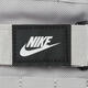 NIKE子NK NSW RPM BKPK 2.0双肩包FD7544-009 FD7544-009- F