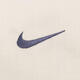 耐克（NIKE）【滔搏运动】2025年女子AS NSW WVN CCH JKT GCEL 夹克 IH9274-047 XS
