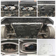 Lita is suitable for Honda Accord XRV Fit CRV Lingpai Binzhi 10th Generation Civic full-inclusive manganese steel engine lower guard plate 1421 Fit Thickened manganese steel material