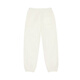 NEUES BALALE NEUE BALY FRINGE Frauensport- und Freizeithosen MLF12142-IV INVORY S