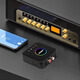Bose Bose Pro BR Wireless Bluetooth Adapter Lossless Transmitter Bose Audio Amplifier Bluetooth Receiver Bose Pro BR