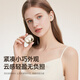 Chengruida Bluetooth Headset 2025 New Bluetooth/Wireless Headset In-Ear Ultra-Long Battery Life Noise Reduction Sleep Music Huaqiangbei Top Ten Bluetooth Headset Gold List No. 1 C31 Black-High-end Version丨10,000-Yuan Cinema Sound Suitable for Apple, Huawei, Xiaomi, Oppo Vivo