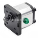 泰力齿轮泵1PLK15054DE10 Roquet