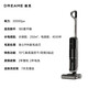 Zhuimi H20 Ultra Rotary Max Floor Scrubber Home Sweeper Mopping Automatic Cleaning National Subsidy Electric Mop Vacuum Cleaner Mopping Floor Scrubber Su Chao