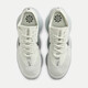 耐克（NIKE）男鞋AIR MAX SCORPION全掌大气垫缓震回弹舒适运动鞋休闲跑步鞋 FQ2694-001-中底采用夜光设计 42.5