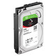 SEAGATE/ ST3000VN007 3TB COOL WOLL WOLL Network Storage NAS ENERPRISE DISCURA MECÁNICA 3T 3TB