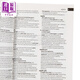 Collins COBUILD Idioms Dictionary (Fourth edition) 柯林斯成语词典（第四版） 英文原版 Collins