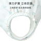 9i9 baby diaper pants can be washed summer mesh thin toilet training pants baby study pants piss 2 pairs of piss underwear