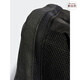 Adidas Football Sports Bag para hombres y mujeres Adidas adidas adidas HS9755 NS NEGRO/NEGRO NS