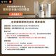 Mijia Xiaomi instant water dispenser portable instant water kettle travel electric kettle desktop household small mini white MJBXJRYSJ01