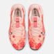 耐克（NIKE）Metcon 9 AMP 女子训练鞋 HJ6210-600 38