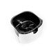 
He Jiagong Air Fryer Accessories HD9220HD9215HD9216/9230/9233 Frying Baking Tray HD9925 Baking Tray