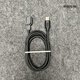 
After the flight, it is suitable for Shimano 12-speed di2 charger electronic speed 105 electric change battery charging cable 7170 8170 USB charging cable