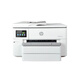 HP OMENA3 color photo printer photocopying machine 9730 automatic double-sided A4 office and home wireless 9720 9720 new 7720 upgraded version + A3/A4 printing official standard