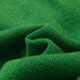 Printemps Nouveau 2025 Pullage à cou de cou rond à la mode pour la chemise de base en tricot du corps mince des femmes