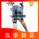 
Classic Car (LAOYECHE) Men's Denim Shorts Summer Thin Loose Trendy Brand Five-point Medium Pants Korean Style Trendy Ripped 5-point Breeches Elastic Blue 9711 33 Suggested 145-155Jin [Jin equals 0.5 kg]