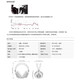 Shubole HD681 musical instrument special monitor headphone headset recording studio HD681B [Grayside]