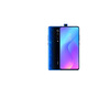 小米 Redmi 红米K20 Pro 尊享版 安卓智能 二手手机 白色 12G+512G