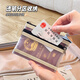 Сумка для паспорта Passport Card Pack Pack Pack Pack Pack Pack Пакет паспорт.