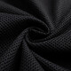 耐克（NIKE）连帽外套女装夏季大勾子梭织防风薄款透气防晒运动服休闲夹克上衣 HM8972-010 M