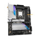 
Gigabyte UD super durable office motherboard GAMING X Demon Eagle Eagle 12th generation Z690 I AORUS ULTRA DDR4