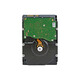 
Western Digital (WD) 8TB Enterprise-grade mechanical hard drive DC HC320 SATA 7200 to 256MB CMR vertical server hard drive 3.5-inch HUS728T8TALE6L4