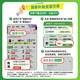 奔图（PANTUM）M6760DW激光打印机家用 自动双面打印机学生无线办公作业 手机连接 家庭打印复印扫描一体机