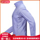 始祖鸟（ARC'TERYX） Squamish 品牌logo立领时尚夹克 女款 朝霞粉/Alpenglow XXS