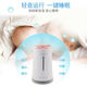 
Feike Air Humidifier Office Home Bedroom Mother and Baby Mute Large Fog Sterilization Purifier FH9226 FH9226 Orange