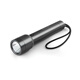 Flashlight is strong and bright, rechargeable, long-range and long-range emergency light portable flashlight, portable flashlight, strong light-mini- telescopic zoom [SFL6168] 5