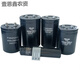 适用三菱电容配件400V3900UF 5600 6800UF FXA2G392 562 682YU 3900MFD400VDC