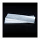
Wenstan WST1048 Plastic Lined Bag Bag Transparent Endometrium Bag Anti-