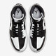 Nike Air Jordan 1 AJ1 Joe 1 Frauenbasketballschuhe BQ6472 Direktmost in Übersee Pink FB9892-670 35.5