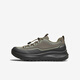 
Best 25 autumn casual shoes fashionable simple outdoor men's shoes 15910CM5 green 39