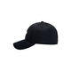 Champion Champion Baseball Cap 2025 Summer New Style Women and Couples Casual Outdoor Sunshade Baseball Hat Black All Size