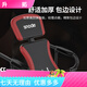 snode Snod inversion machine multi-functional household folding stretching machine cervical traction device increased stretching pull-up six-in-one multi-functional inversion machine