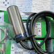 New Schneider proximity switch XSAV11801 V12801 V11373 V12373 Speed ​​measuring sensor XSAV11801