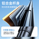 Pinsheng Selfie Stick Tripod Mobile Phone Floor Holder Bluetooth Remote Control Live Selfie Artifact 360 Degree Rotation Telescopic Multifunction Portable Concert Shooting Artifact