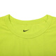 耐克（NIKE）夏季男子运动休闲短袖T恤 HV4882-389-2025夏季 3XL