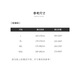 SEPTWOLVES men's pajamas summer pure cotton short-sleeved trousers home clothes men's summer thin full size two-piece suit 691 4XL