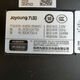 Joyoung Electric Pancake Pancake Pancake All-in-One-Maschine JK30-GK750 GK733 Doppelseitiges Heizung Waschanweisbares Elektropancake Grid GK733+ Joint Insurance Ticket