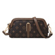 Vieux sacs pour femmes, sacs pour femmes, sacs à bandoulière de grande capacité, sacs à bandoulière, sacs de téléphonie mobile, sacs de mère, petits sacs, cadeaux d'anniversaire de luxe légers