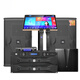 JBL KES6120MKII75 series home theater ktv audio set home karaoke machine all-in-one karaoke box full set of equipment professional speakers