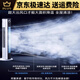 Xiaomi Mijia Smart Klimaanlage Lüfterkühler kleiner Klimaanlagen Haushalt Stille Kühlventilator 2025 Neues Schlafzimmer kleine Klimaanlage 1047 Höhe 70 cm Smart Fernbedienungsmodell Geräuschlos